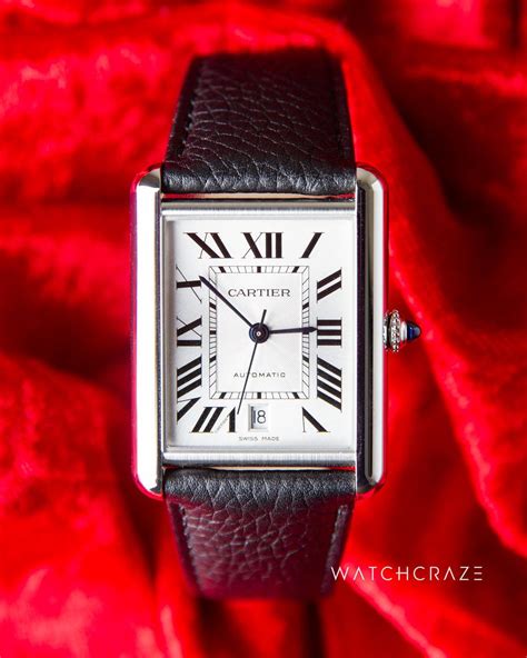 +buying +cartier|buy cartier watches online.